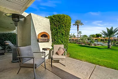 45884 Algonquin Circle, Indian Wells, CA 92210 - Photo 46