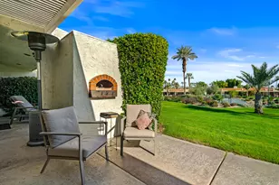 45884 Algonquin Cir, Indian Wells, CA 92210 - Photo 46