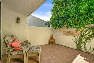 45884 Algonquin Cir, Indian Wells, CA 92210 - Photo 26