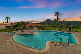 45884 Algonquin Cir, Indian Wells, CA 92210 - Photo 2