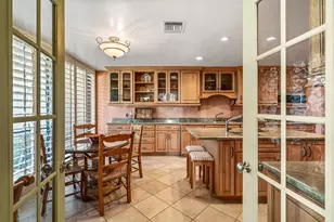 45884 Algonquin Cir, Indian Wells, CA 92210 - Photo 18