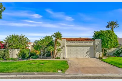 45884 Algonquin Circle, Indian Wells, CA 92210 - Photo 6