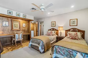 45884 Algonquin Cir, Indian Wells, CA 92210 - Photo 30