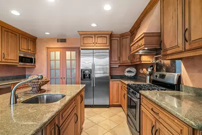 45884 Algonquin Circle, Indian Wells, CA 92210 - Photo 20