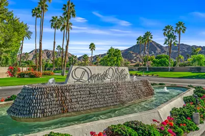 45884 Algonquin Circle, Indian Wells, CA 92210 - Photo 4