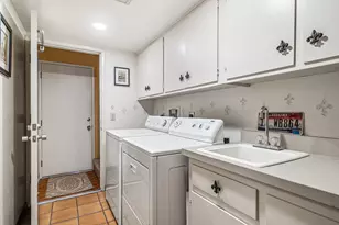 45884 Algonquin Cir, Indian Wells, CA 92210 - Photo 42