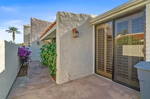 45884 Algonquin Cir, Indian Wells, CA 92210 - Photo 36