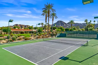 45884 Algonquin Circle, Indian Wells, CA 92210 - Photo 52