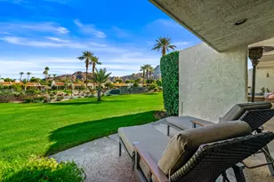 45884 Algonquin Cir, Indian Wells, CA 92210 - Photo 48