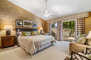 45884 Algonquin Cir, Indian Wells, CA 92210 - Photo 24