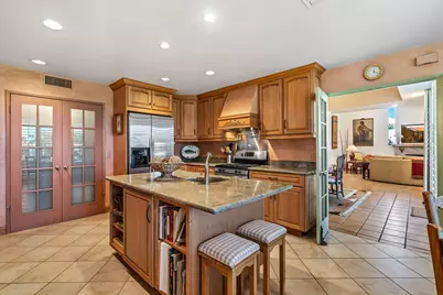 45884 Algonquin Circle, Indian Wells, CA 92210 - Photo 22