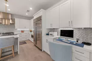 81722 Andalusia, La Quinta, CA 92253 - Photo 24