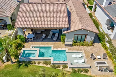 81722 Andalusia, La Quinta, CA 92253 - Photo 50