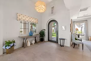 81722 Andalusia, La Quinta, CA 92253 - Photo 10