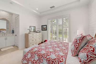 81722 Andalusia, La Quinta, CA 92253 - Photo 32