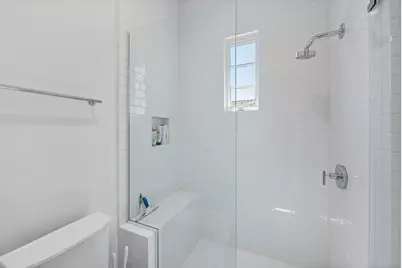 81722 Andalusia, La Quinta, CA 92253 - Photo 44