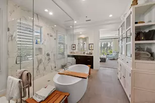81722 Andalusia, La Quinta, CA 92253 - Photo 20
