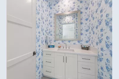 81722 Andalusia, La Quinta, CA 92253 - Photo 38