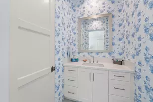 81722 Andalusia, La Quinta, CA 92253 - Photo 38