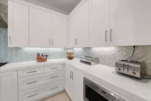 81722 Andalusia, La Quinta, CA 92253 - Photo 26