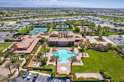 81722 Andalusia, La Quinta, CA 92253 - Photo 56