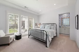 81722 Andalusia, La Quinta, CA 92253 - Photo 36