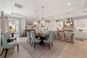 81722 Andalusia, La Quinta, CA 92253 - Photo 12