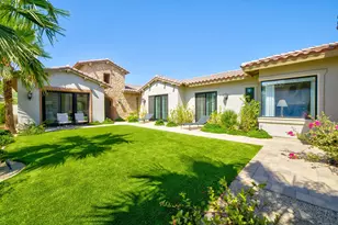 81722 Andalusia, La Quinta, CA 92253 - Photo 6