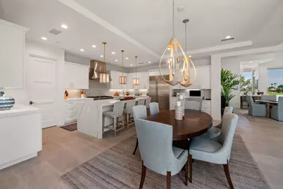 81722 Andalusia, La Quinta, CA 92253 - Photo 22