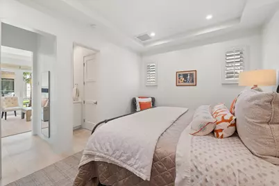 81722 Andalusia, La Quinta, CA 92253 - Photo 42