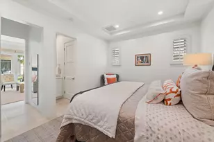 81722 Andalusia, La Quinta, CA 92253 - Photo 42