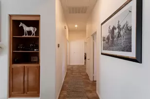 48305 Pic Way, Indio, CA 92201 - Photo 38