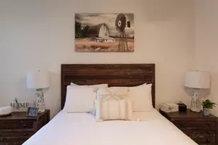 48305 Pic Way, Indio, CA 92201 - Photo 68