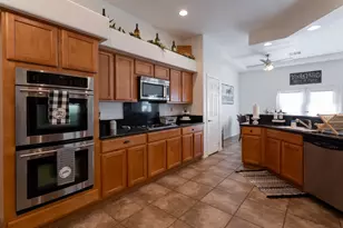 48305 Pic Way, Indio, CA 92201 - Photo 40