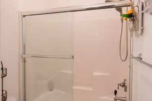 48305 Pic Way, Indio, CA 92201 - Photo 46