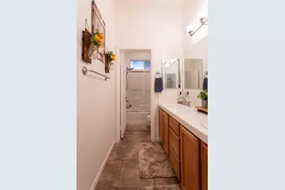 48305 Pic Way, Indio, CA 92201 - Photo 70