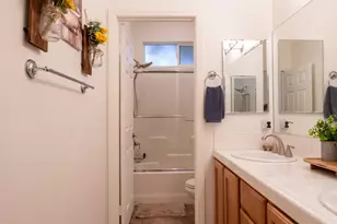 48305 Pic Way, Indio, CA 92201 - Photo 70