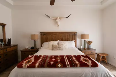 48305 Pic Way, Indio, CA 92201 - Photo 48