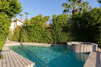 48305 Pic Way, Indio, CA 92201 - Photo 4