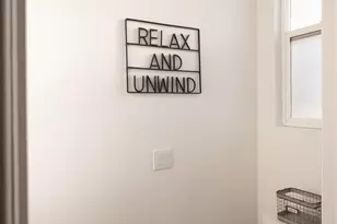 48305 Pic Way, Indio, CA 92201 - Photo 62