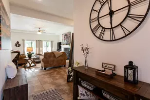 48305 Pic Way, Indio, CA 92201 - Photo 28
