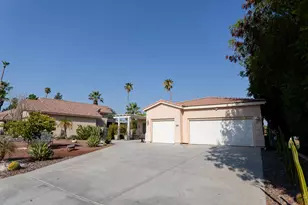 48305 Pic Way, Indio, CA 92201 - Photo 78