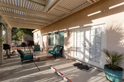 48305 Pic Way, Indio, CA 92201 - Photo 50