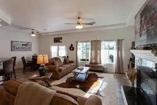 48305 Pic Way, Indio, CA 92201 - Photo 26