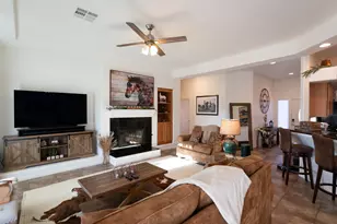 48305 Pic Way, Indio, CA 92201 - Photo 12