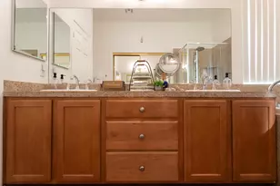 48305 Pic Way, Indio, CA 92201 - Photo 66