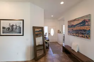 48305 Pic Way, Indio, CA 92201 - Photo 30