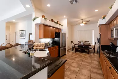 48305 Pic Way, Indio, CA 92201 - Photo 42