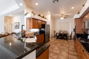 48305 Pic Way, Indio, CA 92201 - Photo 42