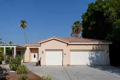 48305 Pic Way, Indio, CA 92201 - Photo 80